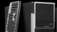 VENTA DE COMPUTADORES REF 103